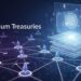 Ethereum Treasuries Embrace Staking, But Face Liquidity and Security Tradeoffs