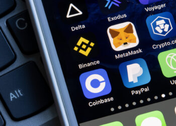 PayPal Unveils Crypto Checkout for US Merchants, Slashing Cross-Border Fees