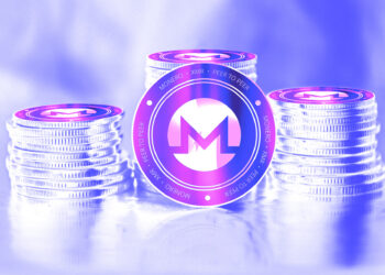 Monero Faces 51% Threat as Qubic Exploits Network for ‘Economic Demo’