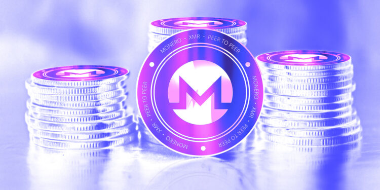 Monero Faces 51% Threat as Qubic Exploits Network for ‘Economic Demo’