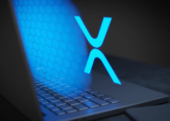 Institutions Quietly Pile Into XRP and Solana Ahead of Ripple SEC Verdict, Says Bitget