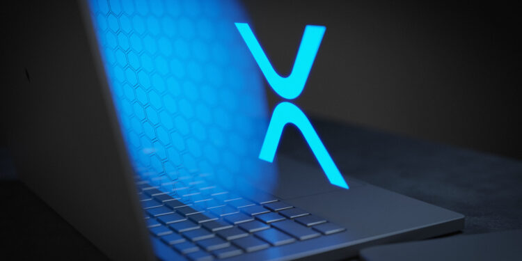 Institutions Quietly Pile Into XRP and Solana Ahead of Ripple SEC Verdict, Says Bitget