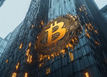 Strategy Adds 21,021 Bitcoin Through Historic $2.5bn Perpetual Preferred Stock IPO