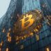 Strategy Adds 21,021 Bitcoin Through Historic $2.5bn Perpetual Preferred Stock IPO