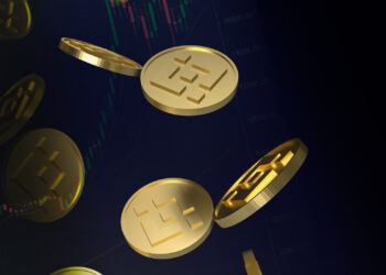 CEA Industries Pivots to Crypto with $500M Plan to Build Largest Public BNB Treasury