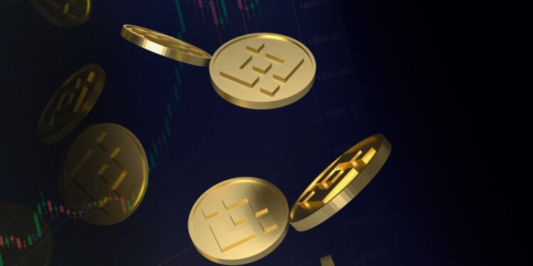 CEA Industries Pivots to Crypto with $500M Plan to Build Largest Public BNB Treasury