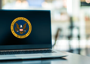 SEC Greenlights In-Kind Redemptions and Spot Crypto ETPs in Major Market Shift