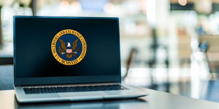 SEC Greenlights In-Kind Redemptions and Spot Crypto ETPs in Major Market Shift