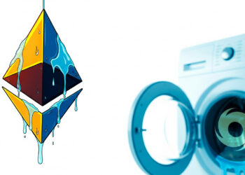 Tornado Cash Developer Roman Storm Declines to Testify as Defense Rests in US$1B Laundering Trial