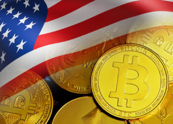 U.S. Moves to Forfeit $2.4M in Seized Bitcoin to Bolster Strategic Crypto Reserve