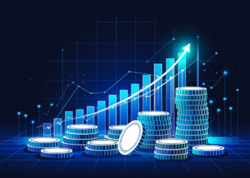 A Shift from Speculation to Strategic Investment