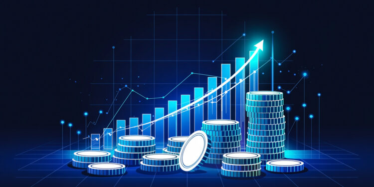 A Shift from Speculation to Strategic Investment