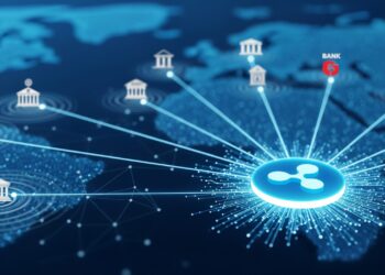Ripple Faces Scrutiny Over Bank Partnership Claims as CTO Responds to Transparency Concerns