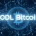 Analysts Say Bitcoin’s $2.1T Market Cap And $1.2T In Unrealised Gains Signal a Maturing, HODL-Driven Rally