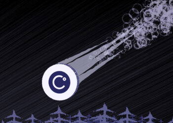 Celsius Says Tether’s BTC Fire Sale Cost It $4 Billion, Judge Lets Lawsuit Proceed