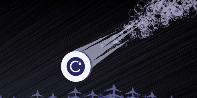 Celsius Says Tether’s BTC Fire Sale Cost It $4 Billion, Judge Lets Lawsuit Proceed