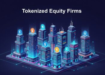 SIFMA Calls on SEC to Shut Door on Tokenised Equities Without Public Review