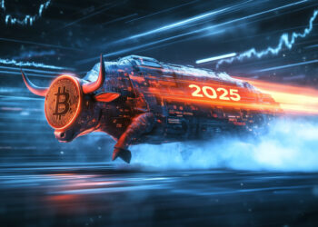 Robust June Jobs Report Fuels Bullish Bitcoin Rally Toward $200K, Says 21Shares