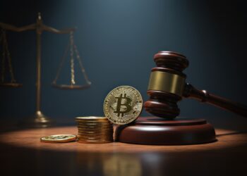 New Bill Aims to End ‘Archaic’ Tax Hits on Miners, Stakers and Small Trades