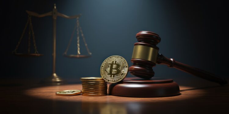 New Bill Aims to End ‘Archaic’ Tax Hits on Miners, Stakers and Small Trades