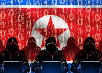 North Korean Hackers Exploit Unusual “NimDoor” Malware to Breach Macs