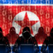 North Korean Hackers Exploit Unusual “NimDoor” Malware to Breach Macs