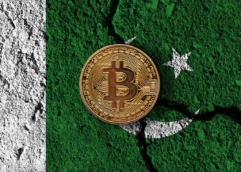 IMF Says ‘No Thanks’ to Pakistan’s Plan for Rock-Bottom Power Rates for Crypto Miners