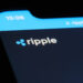 Ripple Labs Seeks U.S. Bank Charter to Cement Crypto–Finance Bridge