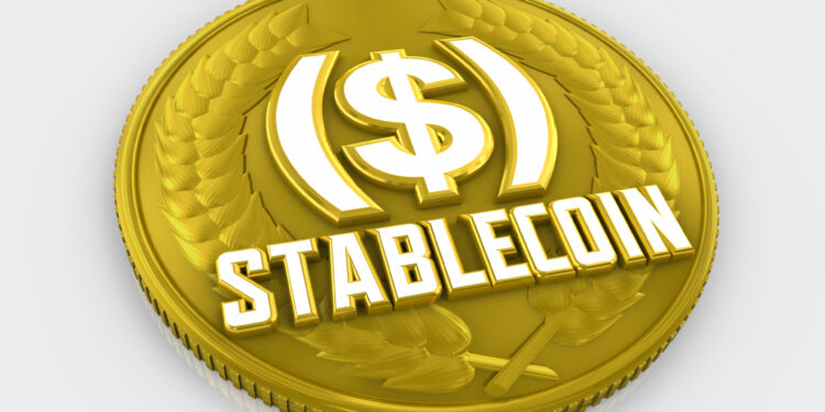 Arthur Hayes Says Bank Stablecoins to Unlock $6.8 Trillion in U.S. Debt Sales