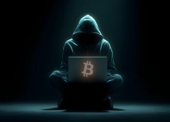 Coinbase’s Conor Grogan Flags $8.6B ‘Sleeping’ Bitcoin Wake-Up as Potential Historic Hack