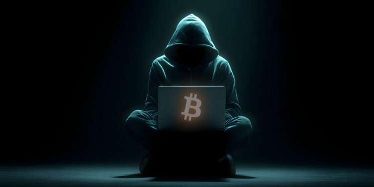 Coinbase’s Conor Grogan Flags $8.6B ‘Sleeping’ Bitcoin Wake-Up as Potential Historic Hack