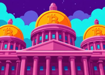 Crypto Makes Gains as US Treasury Secretary Hints at Early Tariff Deals