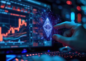 EIP-7983 Caps Transaction Gas at 16.77M to Thwart DoS Attacks