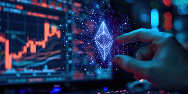 EIP-7983 Caps Transaction Gas at 16.77M to Thwart DoS Attacks