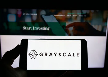 SEC Hits the Brakes on Grayscale’s Multi-Crypto ETF Just Days After Green Light