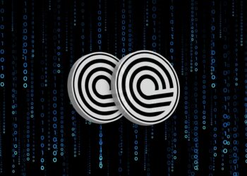 Ondo Finance Bolsters US Footprint with Broker-Dealer License Acquisition via Oasis Pro Deal