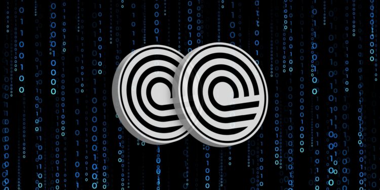 Ondo Finance Bolsters US Footprint with Broker-Dealer License Acquisition via Oasis Pro Deal