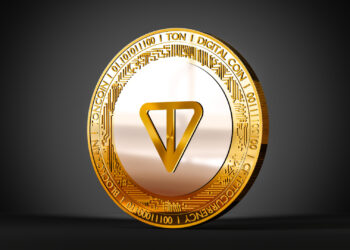 TON’s Golden Visa Claims Debunked by UAE as Token Price Slips