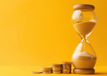 Genius Group Supercharges Bitcoin Bet, Aims for 10,000-BTC Treasury