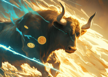Bitcoin Bulls Battle Boring Markets as Analyst Eyes $120K Short-Term Target