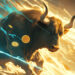 Bitcoin Bulls Battle Boring Markets as Analyst Eyes $120K Short-Term Target