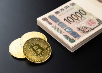 Metaplanet Cranks Up Bitcoin-Buying, Now Holds More Than 15,555 BTC