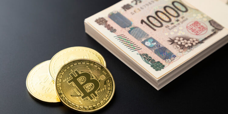 Metaplanet Cranks Up Bitcoin-Buying, Now Holds More Than 15,555 BTC