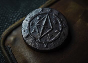 Decade-Old Ethereum ‘Gen0’ Wallets Awaken, Move US$2.9M in ETH