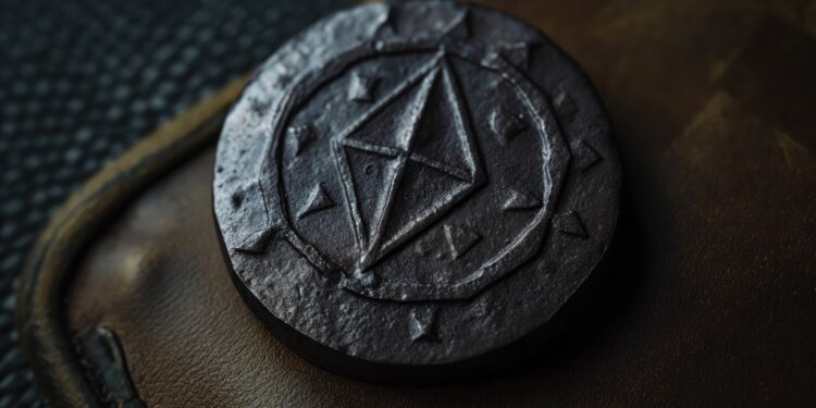 Decade-Old Ethereum ‘Gen0’ Wallets Awaken, Move US$2.9M in ETH