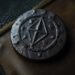 Decade-Old Ethereum ‘Gen0’ Wallets Awaken, Move US$2.9M in ETH
