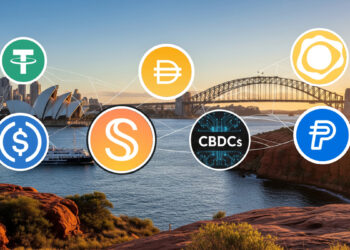 Will Australia Follow the US Regulatory Drift?