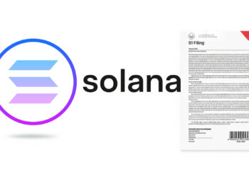 SEC Urges Solana ETF Issuers to Re-File S-1s by July-End to Fast-Track Approvals