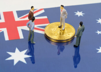 Australia’s DigitalX Secures AU$20.7M Placement to Supercharge Bitcoin Treasury