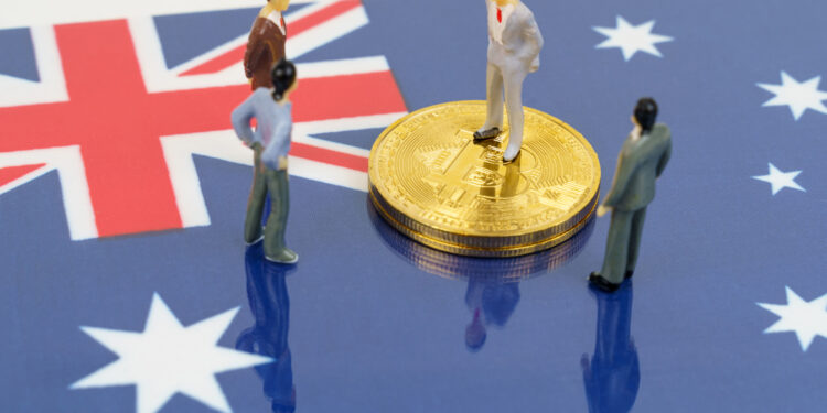 Australia’s DigitalX Secures AU$20.7M Placement to Supercharge Bitcoin Treasury